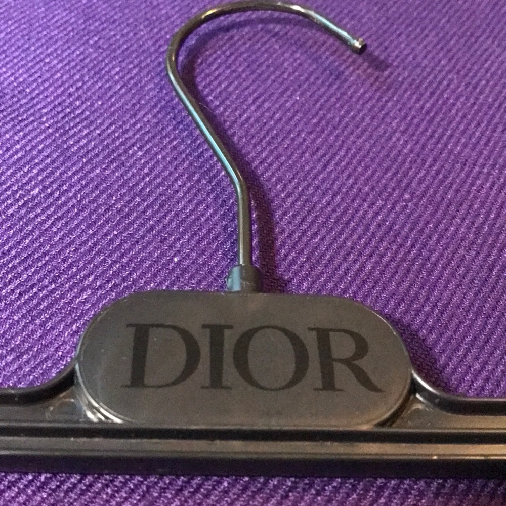 Meet your Posher, Wioletta